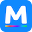 Magalu