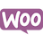 WooCommerce